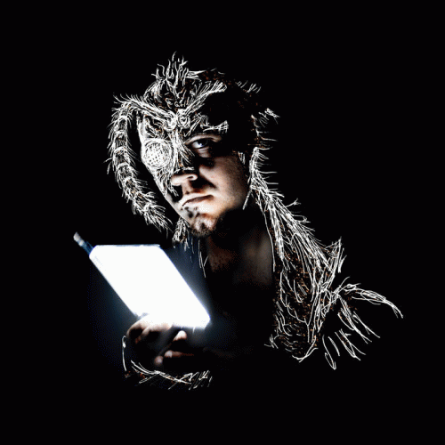 A Constant Storm : Soldier's Lament: ANT Reprise